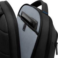 Laptop-Carry-Bags-Dell-CP5723-14in-up-to-16in-Plus-EcoLoop-Laptop-Backpack-460-BDLV-6
