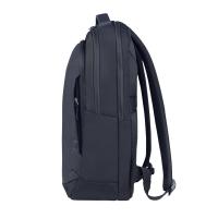 Laptop-Carry-Bags-HP-Everyday-16in-Laptop-Backpack-Odyssey-Grey-A08KLUT-6