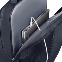 Laptop-Carry-Bags-HP-Everyday-16in-Laptop-Backpack-Odyssey-Grey-A08KLUT-9