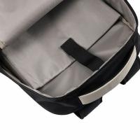 Laptop-Carry-Bags-MSI-Essential-Lightweight-Laptop-Backpack-II-MSI-Essential-Backpack-II-4