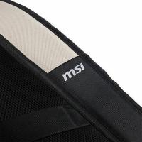 Laptop-Carry-Bags-MSI-Essential-Lightweight-Laptop-Backpack-II-MSI-Essential-Backpack-II-7