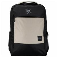 Laptop-Carry-Bags-MSI-Essential-Lightweight-Laptop-Backpack-II-MSI-Essential-Backpack-II-9