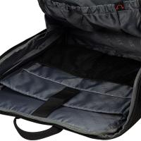 Laptop-Carry-Bags-MSI-Titan-Gaming-Back-Pack-TITAN-GAMING-BACKPACK-4