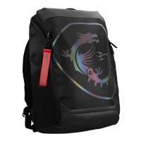 Laptop-Carry-Bags-MSI-Titan-Gaming-Backpack-TITAN-GAMING-BACKPACK-9