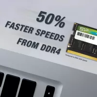 Laptop-SODIMM-RAM-Silicon-Power-64GB-2x32GB-SP064GBSVU480F22-4800Mhz-CL40-DDR5-SODIMM-Laptop-RAM-39