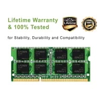 Laptop-SODIMM-RAM-Silicon-Power-8GB-1x8GB-1600Mhz-CL11-DDR3L-SODIMM-Laptop-RAM-SP008GLSTU160N02-13