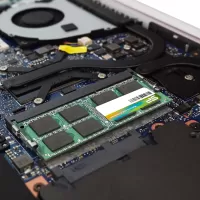 Laptop-SODIMM-RAM-Silicon-Power-8GB-1x8GB-1600Mhz-CL11-DDR3L-SODIMM-Laptop-RAM-SP008GLSTU160N02-14