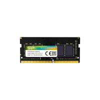 Silicon Power 8GB SP008GBSFU266X02 CL19 Laptop SODIMM 2666Mhz DDR4 RAM