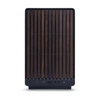 Lian-Li-Cases-Lian-Li-A3-mATX-TG-Wood-Panel-Mini-Tower-Case-Black-PC-A3X-WDG-1