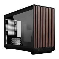 Lian-Li-Cases-Lian-Li-A3-mATX-TG-Wood-Panel-Mini-Tower-Case-Black-PC-A3X-WDG-4
