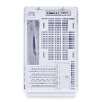 Lian-Li-Cases-Lian-Li-A3-mATX-TG-Wood-Panel-Mini-Tower-Case-White-PC-A3W-WDG-2