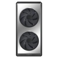 Lian-Li-Cases-Lian-Li-LanCool-217INF-ARGB-Infinix-Mirror-ATX-Case-PC-LAN217INFX-6