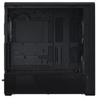Lian-Li-Cases-Lian-Li-LanCool-217INF-ARGB-Infinix-Mirror-ATX-Case-PC-LAN217INFX-7