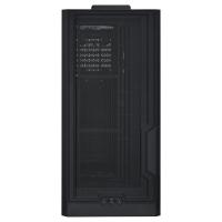 Lian-Li-Cases-Lian-Li-LanCool-217INF-ARGB-Infinix-Mirror-ATX-Case-PC-LAN217INFX-9