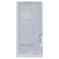 Lian-Li-Cases-Lian-Li-LanCool-217INF-ARGB-Infinix-Mirror-ATX-Case-White-PC-LAN217INFW-11