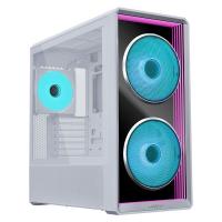 Lian-Li-Cases-Lian-Li-LanCool-217INF-ARGB-Infinix-Mirror-ATX-Case-White-PC-LAN217INFW-14