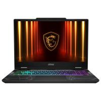 MSI-Laptops-MSI-Cyborg-15-B13WFKG-15-6in-FHD-144Hz-Core-i5-13420H-RTX-5060-1TB-SSD-16GB-RAM-W11H-Gaming-Laptop-CYBORG-15-B13WFKG-469AU-8