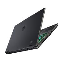 MSI-Laptops-MSI-Cyborg-15-B13WFKG-Core-i5-13420H-RTX-5060-1TB-SSD-16GB-RAM-W11H-Gaming-Laptop-CYBORG-15-B13WFKG-469AU-3