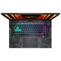 MSI-Laptops-MSI-Cyborg-15-B13WFKG-Core-i5-13420H-RTX-5060-1TB-SSD-16GB-RAM-W11H-Gaming-Laptop-CYBORG-15-B13WFKG-469AU-4