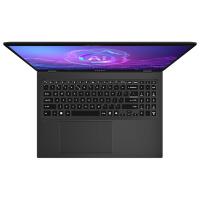 MSI-Laptops-MSI-PrestigePro-16-AI-16in-UHD-OLED-RTX-4050-2TB-SSD-32GB-RAM-W11H-AI-Laptop-Stellar-Gray-PrestigePro-16-AI-B2HVEG-250AU-3