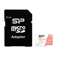 Micro-SD-Cards-SP-Silicon-Power-Superior-PRO-4K-HD-64GB-Micro-SDXC-Card-100MB-s-Read-80MB-s-Write-U3-C10-A1-V30-with-Adapter-SZ064GBSTXDV3V20AU-30