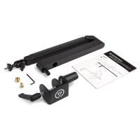 Microphone-Accessories-Elgato-Wave-Mic-Arm-LP-10AAW9901-WAVE-ARM-LP-2