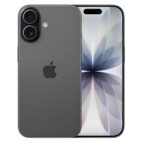 Mobile-Phone-Apple-iPhone-17-256GB-Black-MG6J4X-A-4