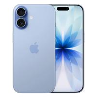 Mobile-Phone-Apple-iPhone-17-256GB-Mist-Blue-MG6L4X-A-4