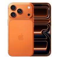 Mobile-Phone-Apple-iPhone-17-Pro-256GB-Cosmic-Orange-MG8H4X-A-4