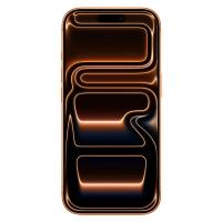 Mobile-Phone-Apple-iPhone-17-Pro-512GB-Cosmic-Orange-MG8M4X-A-3