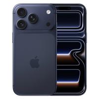 Mobile-Phone-Apple-iPhone-17-Pro-512GB-Deep-Blue-MG8N4X-A-5