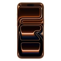 Mobile-Phone-Apple-iPhone-17-Pro-Max-1TB-Cosmic-Orange-MFYW4X-A-3