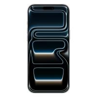 Mobile-Phone-Apple-iPhone-17-Pro-Max-2TB-Silver-MFYY4X-A-3