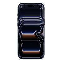 Mobile-Phone-Apple-iPhone-17-Pro-Max-512GB-Deep-Blue-MFYU4X-A-3