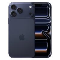Apple iPhone 17 Pro Max 512GB - Deep Blue (MFYU4X/A)