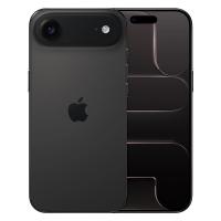 Mobile-Phone-Apple-iPhone-Air-1TB-Space-Black-MG2W4X-A-5
