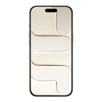 Mobile-Phone-Apple-iPhone-Air-256GB-Light-Gold-MG2N4X-A-2
