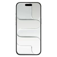 Mobile-Phone-Apple-iPhone-Air-512GB-Cloud-White-MG2T4X-A-3