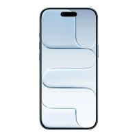 Mobile-Phone-Apple-iPhone-Air-512GB-Sky-Blue-MG2V4X-A-2