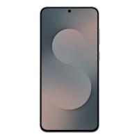 Mobile-Phone-Samsung-Galaxy-S25-FE-6-7in-128GB-Smartphone-Black-SM-S731BZKAATS-11