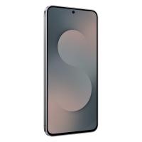 Mobile-Phone-Samsung-Galaxy-S25-FE-6-7in-128GB-Smartphone-Black-SM-S731BZKAATS-4