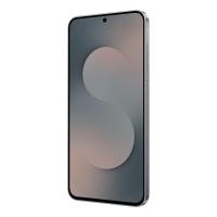 Mobile-Phone-Samsung-Galaxy-S25-FE-6-7in-128GB-Smartphone-Black-SM-S731BZKAATS-5