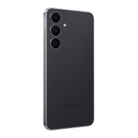 Mobile-Phone-Samsung-Galaxy-S25-FE-6-7in-128GB-Smartphone-Black-SM-S731BZKAATS-6