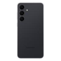 Mobile-Phone-Samsung-Galaxy-S25-FE-6-7in-128GB-Smartphone-Black-SM-S731BZKAATS-9