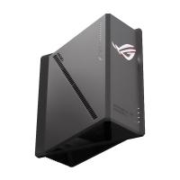 Modem-Routers-Asus-ROG-Strix-WiFi-7-Router-GS-BE18000-1