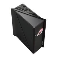 Modem-Routers-Asus-ROG-Strix-WiFi-7-Router-GS-BE18000-2