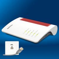 Modem-Routers-Fritz-Box-AVM-7690-WIFI-7-Modem-Router-AVM7690-2