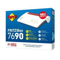 Modem-Routers-Fritz-Box-AVM-7690-WIFI-7-Modem-Router-AVM7690-3