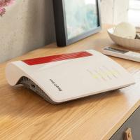 Modem-Routers-Fritz-Box-AVM-7690-WIFI-7-Modem-Router-AVM7690-4