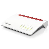 Modem-Routers-Fritz-Box-AVM-7690-WIFI-7-Modem-Router-AVM7690-7